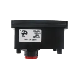 Steel Sleeve Bushing