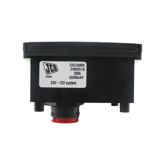 Steel Sleeve Bushing