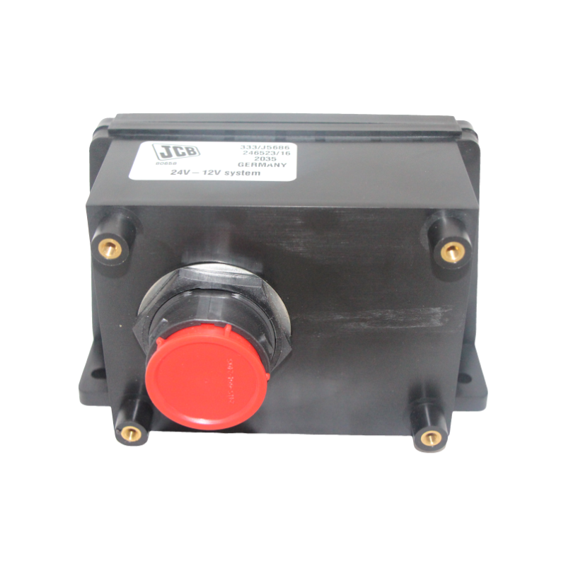 Steel Sleeve Bushing