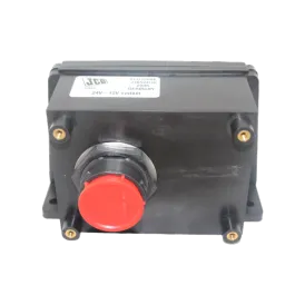 Steel Sleeve Bushing