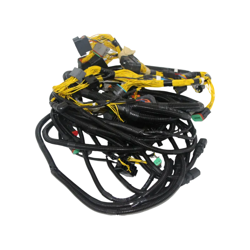 Flexible Coupling Types