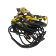 Flexible Coupling Types