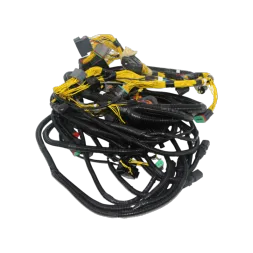 Flexible Coupling Types