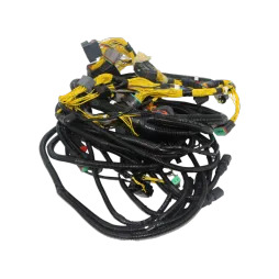 Flexible Coupling Types