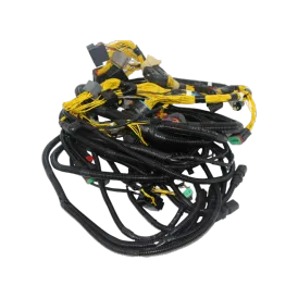 Flexible Coupling Types