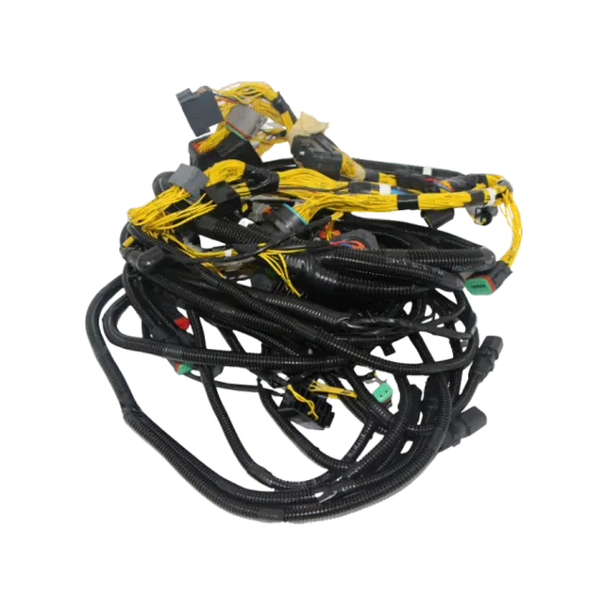 Flexible Coupling Types