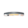Steel Sleeve Bushing