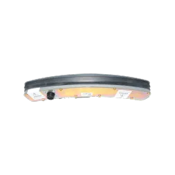 Steel Sleeve Bushing