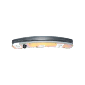 Steel Sleeve Bushing