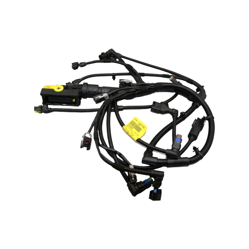 Bearing Bush Supplier