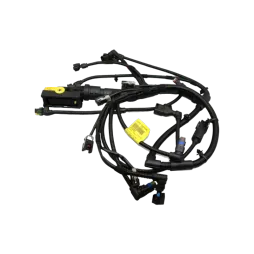 Bearing Bush Supplier