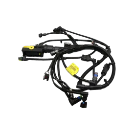 Bearing Bush Supplier