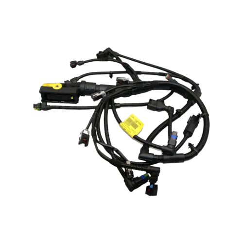 Bearing Bush Supplier