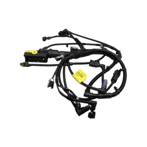 Bearing Bush Supplier