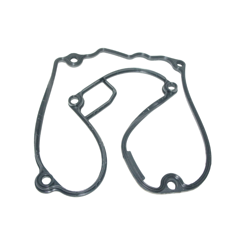 Flexible Coupling Types