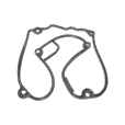 Flexible Coupling Types