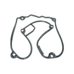 Flexible Coupling Types