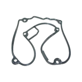 Flexible Coupling Types