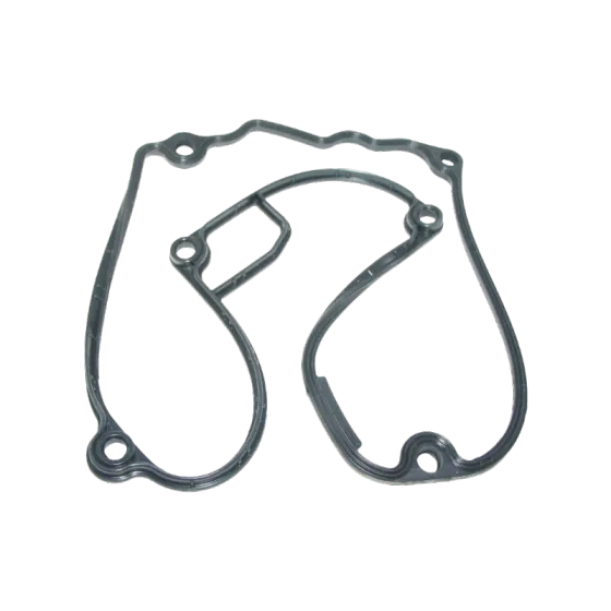 Flexible Coupling Types
