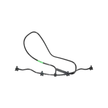 c sections instrument descriptions