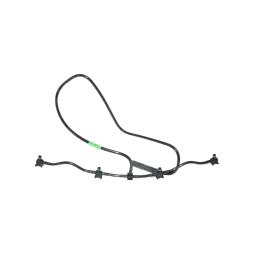 c sections instrument descriptions