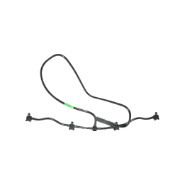 c sections instrument descriptions