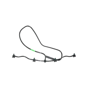 c sections instrument descriptions