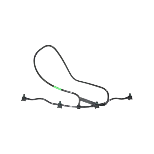c sections instrument descriptions