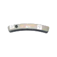 Steel Sleeve Bushing