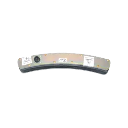 Steel Sleeve Bushing