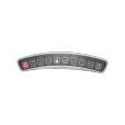 Steel Sleeve Bushing