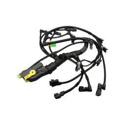 Bearing Bush Supplier