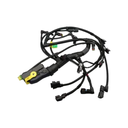 Bearing Bush Supplier