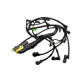 Bearing Bush Supplier