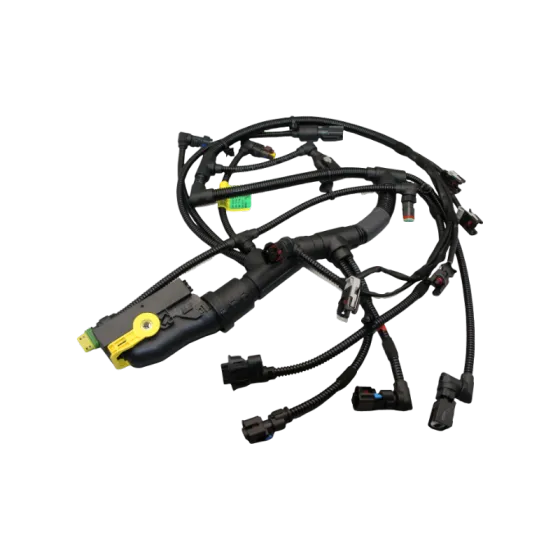 Bearing Bush Supplier