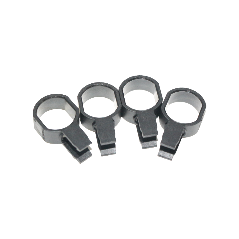 c sections instrument descriptions