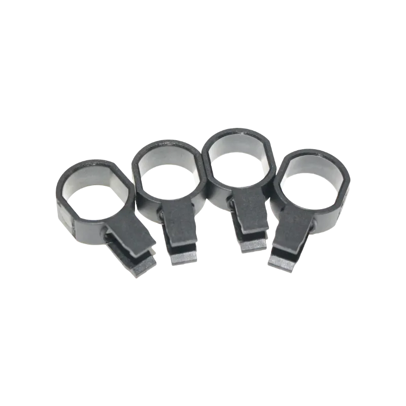 Bearing Bush Supplier