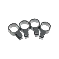 Bearing Bush Supplier