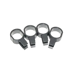 c sections instrument descriptions