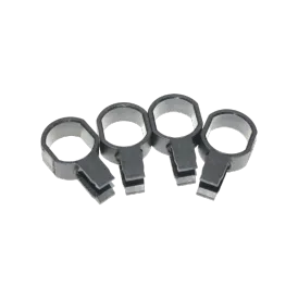 Bearing Bush Supplier