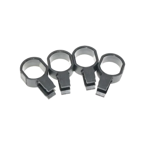 Bearing Bush Supplier