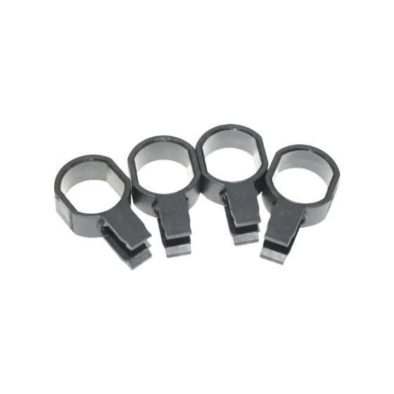 Bearing Bush Supplier