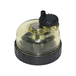 UHMWPE-Curlingsteine für den Curlingsport