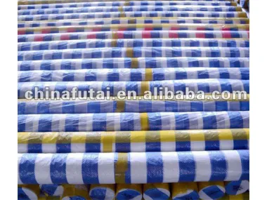 Lifestyle related topics