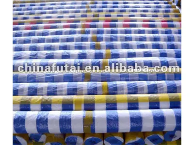 Lifestyle related topics