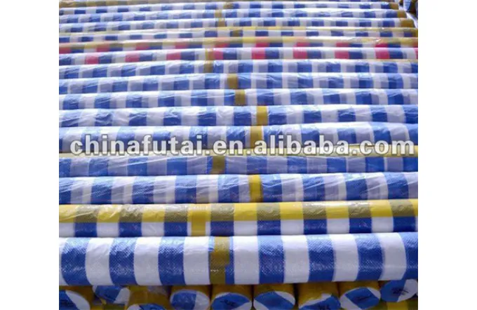 Lifestyle related topics