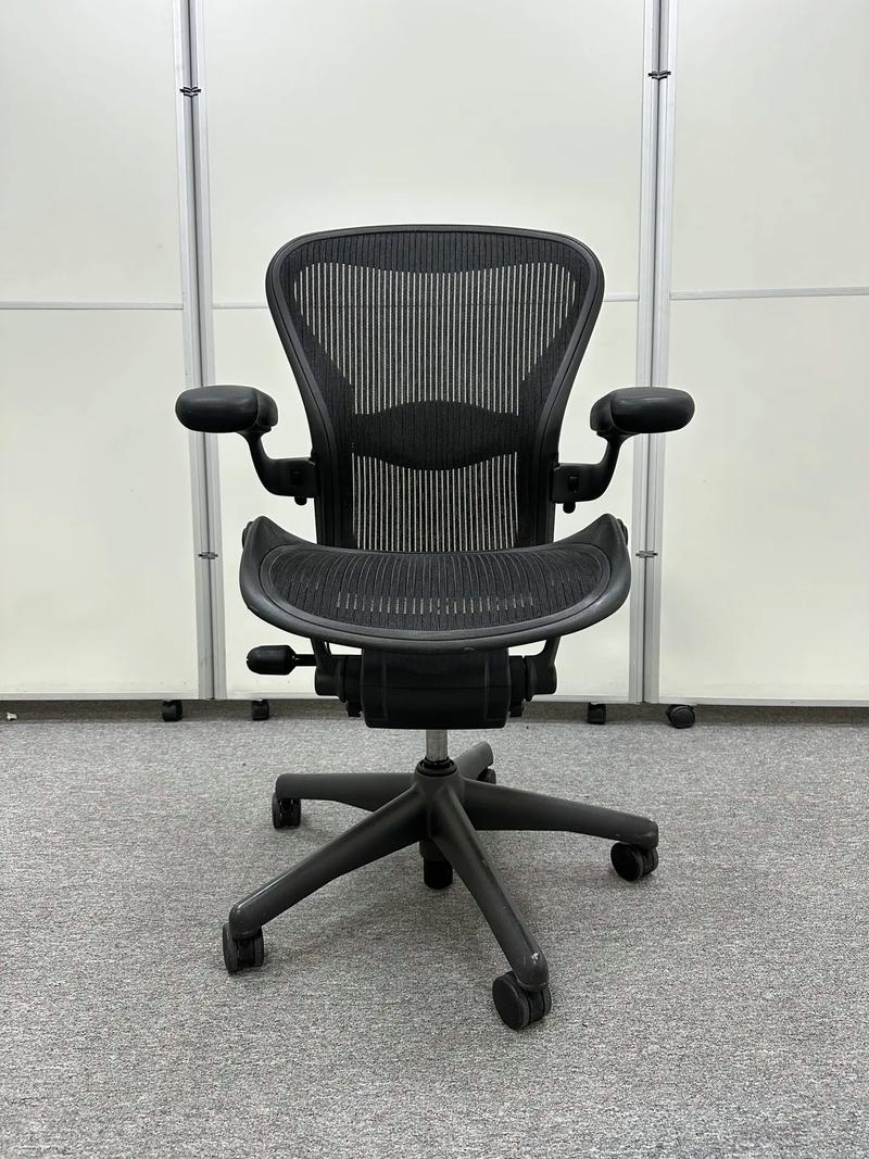 Office and commercial products