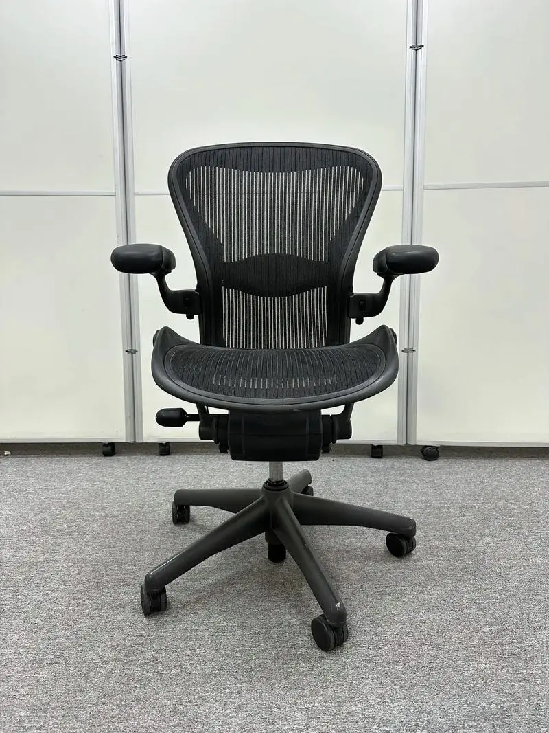 Office and commercial products
