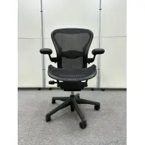 Office and commercial products