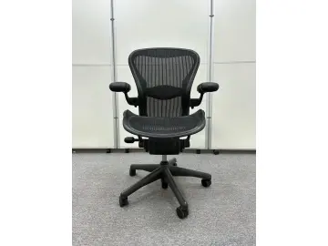 Lifestyle related topics haha